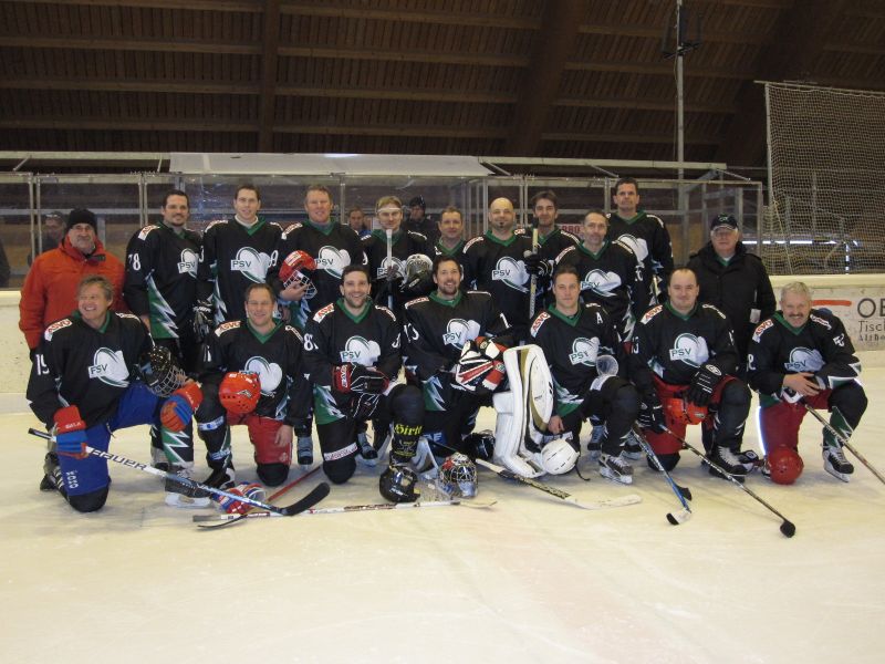 tl_files/psv_klagenfurt/Eishockey/Ergebnisse und Bilder Landesmeisterschaft 2012/IMG_0558.jpg